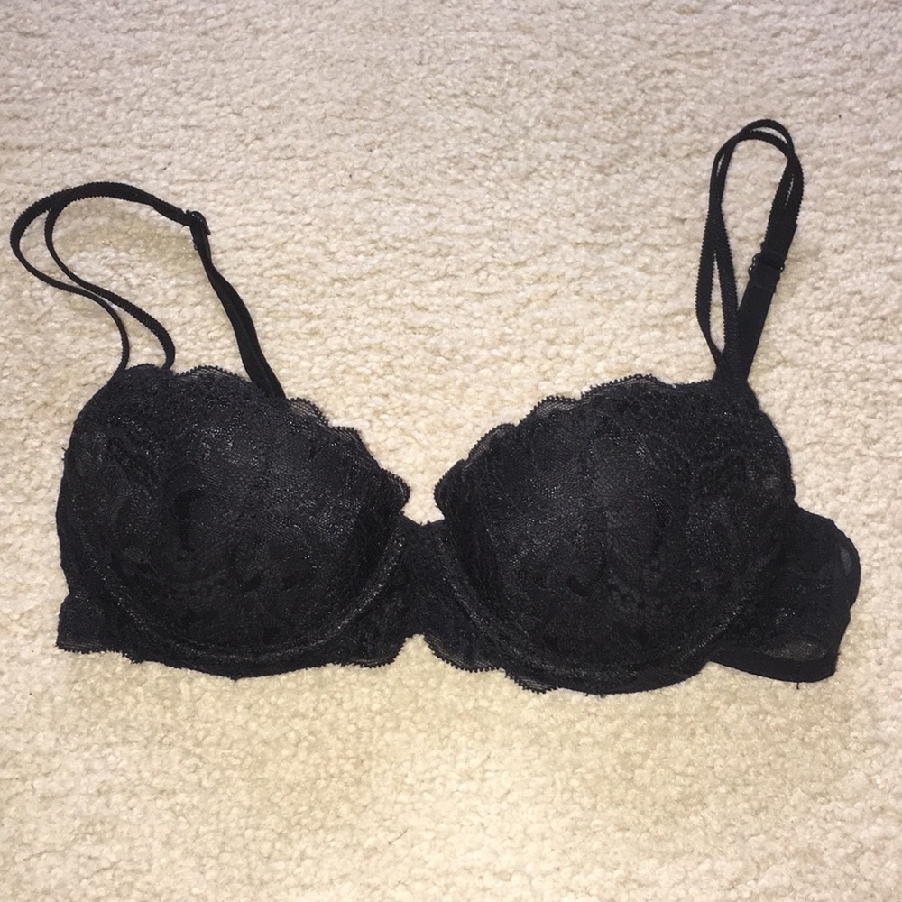 VS PINK 32a